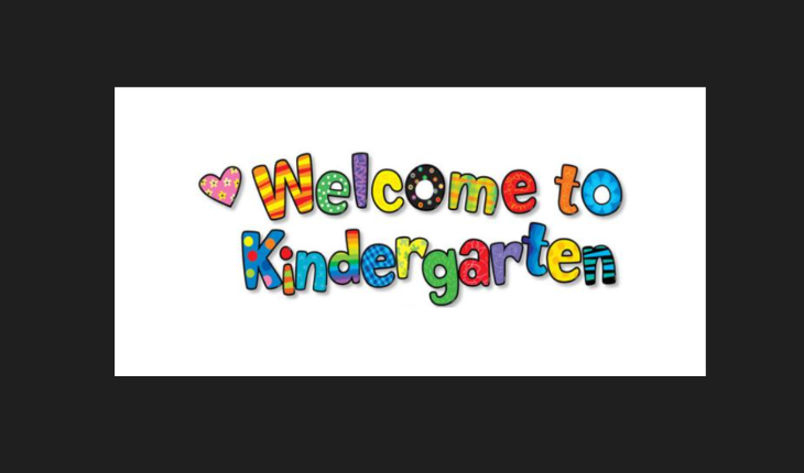 Kindergarten-EDITED.png