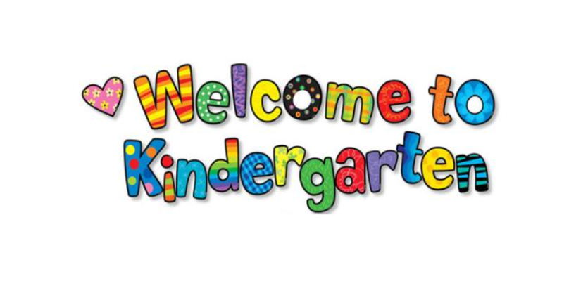  Registration now open for Kindergarten students - Huntsville Doppler 