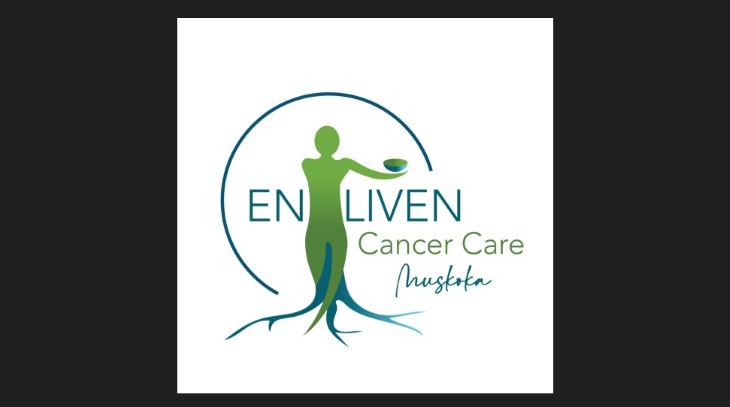 Enliven-Edited.png