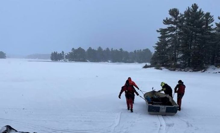 OPP-sledder-EDITED.jpg