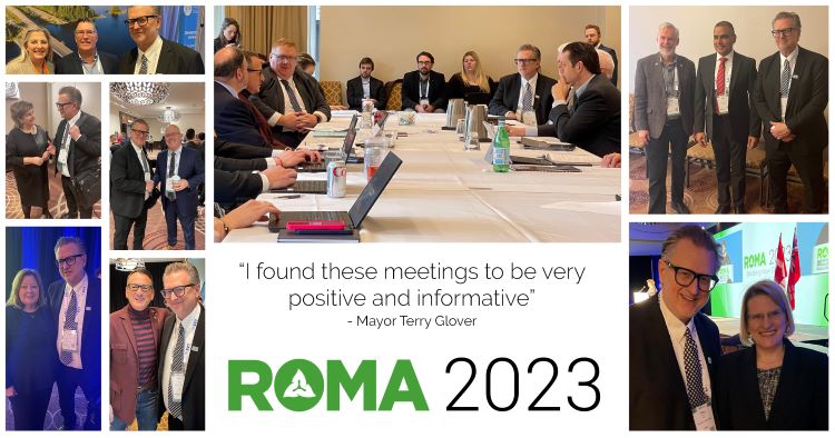 ROMA-2023-FEATURE-IMAGE.jpg
