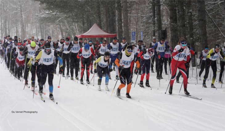 start-15-km-race.jpg