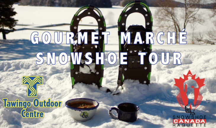 Snowshoe-gourmet-EDITED.png