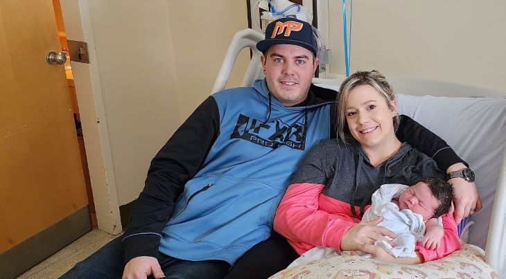 Baby-Ryleigh-Smith-HDMH.jpg