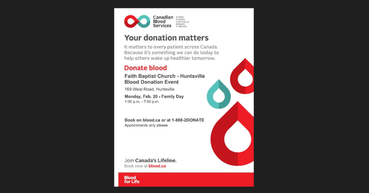 gGZJhGcK-Blood-donor-clinic.png
