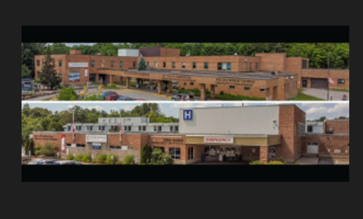 hospitals-Edited.png