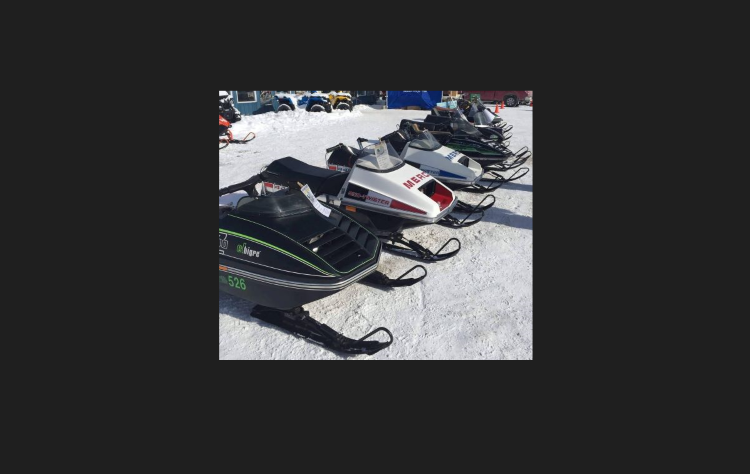snowmobiles-EDITED.png