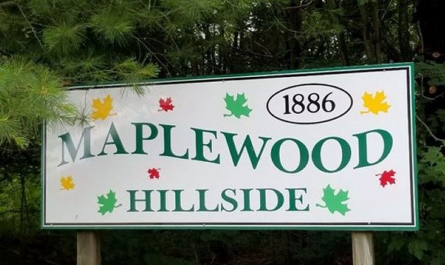 Snowmobile club withdraws proposal to cross cemetery