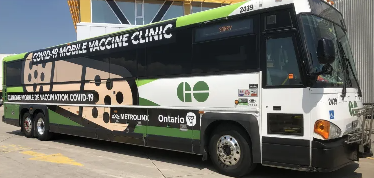 mobile-vaccination-clinic.png