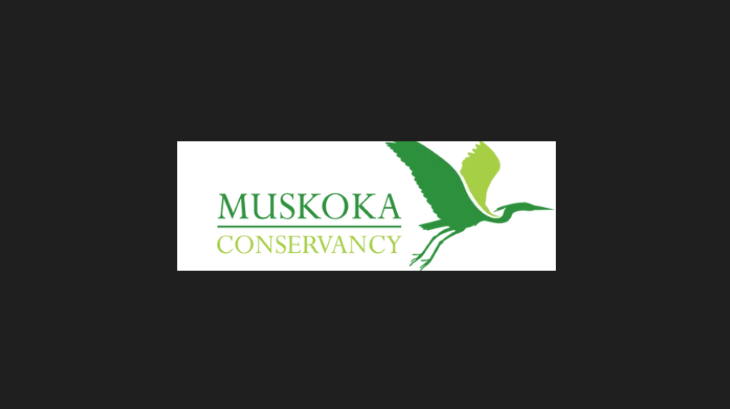 muskoka-conservancy.png
