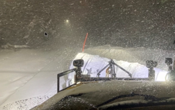 plow-visibility.png