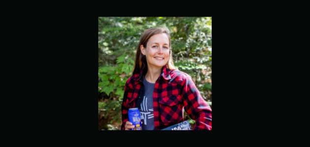 Muskoka Tourism unveils new director and strategic direction