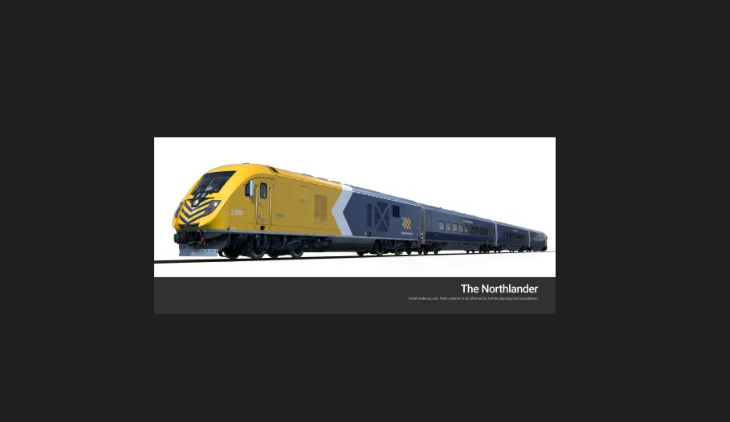 train-set.png