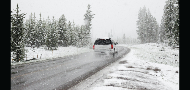 Doppler weekend weather forecast
