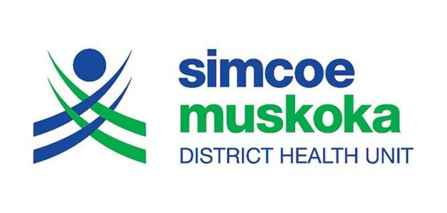 <strong>Health unit to begin secondary school-based catch-up clinics for routine immunizations</strong>