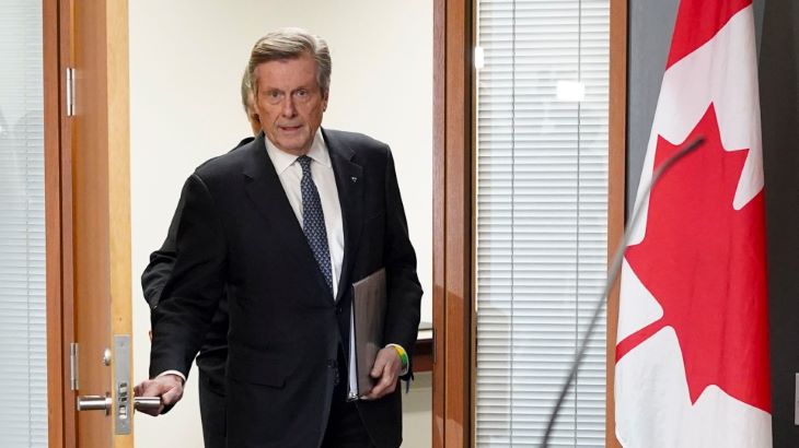John-Tory-CP24-EDITED.jpg