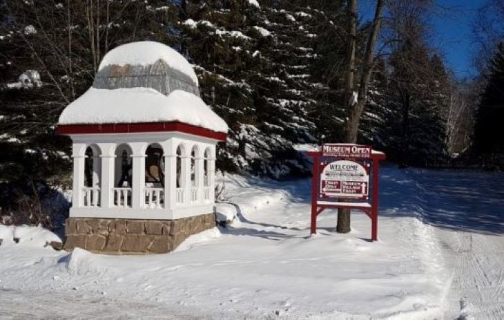 Muskoka-Heritage-place-winter-photo-EDITED.jpg