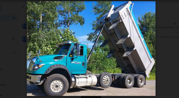 Dump-Truck-Edited.png