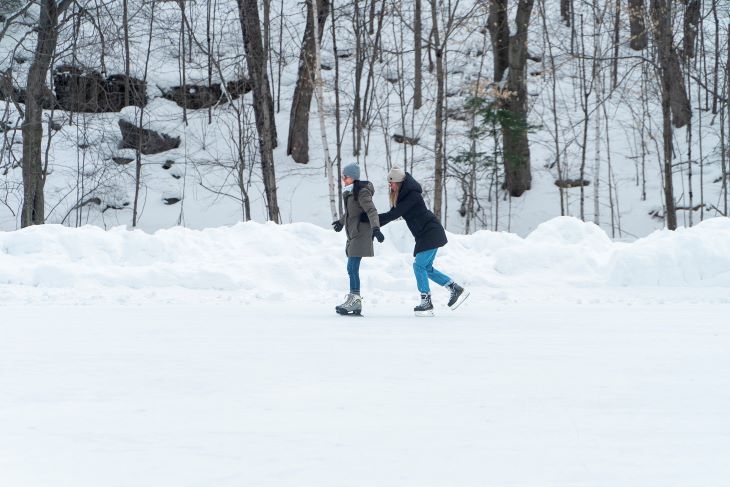 Lions-Lookout-skating-rink-huntsvilleadventures.com_.jpg