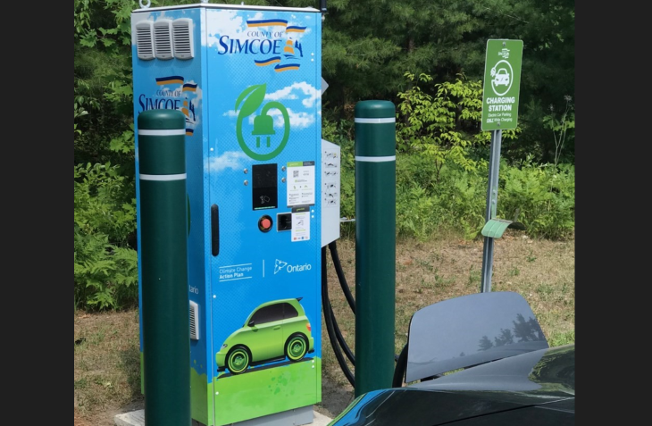 EV-charging-station-in-Orillia.png