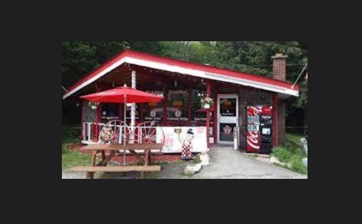 Edited-Heart-of-Muskoka-Fries.png