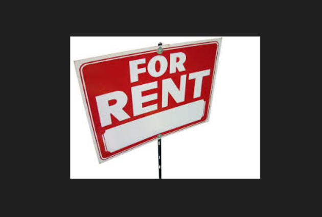 Councillors expected to consider halting new STRs and other ways of increasing rental housing in Huntsville