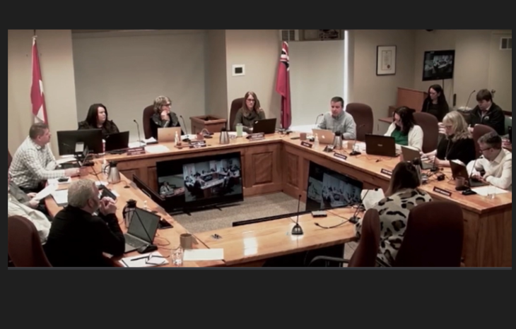 Gen-Comm-EDITED.png