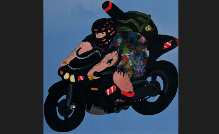 Mendelson-Bike-EDITED.png