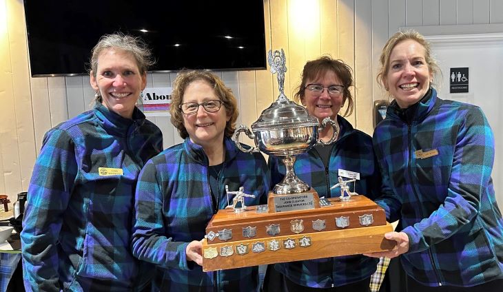 Team-Houle-2-EDITED.jpg