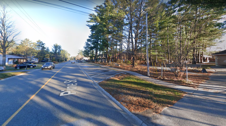 Pine-Street.png