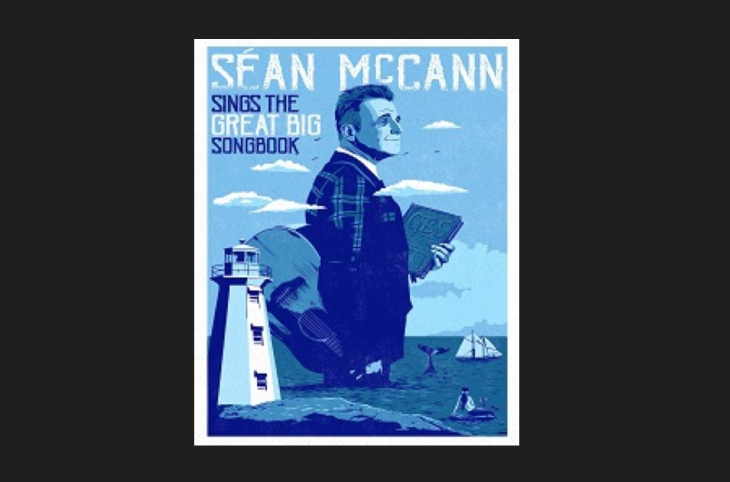 Sean-McCan-Edited.png