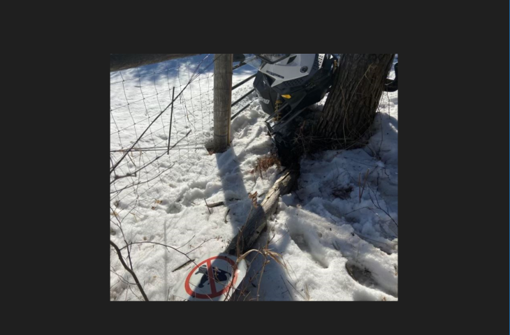Snowmobiler-Edited.png