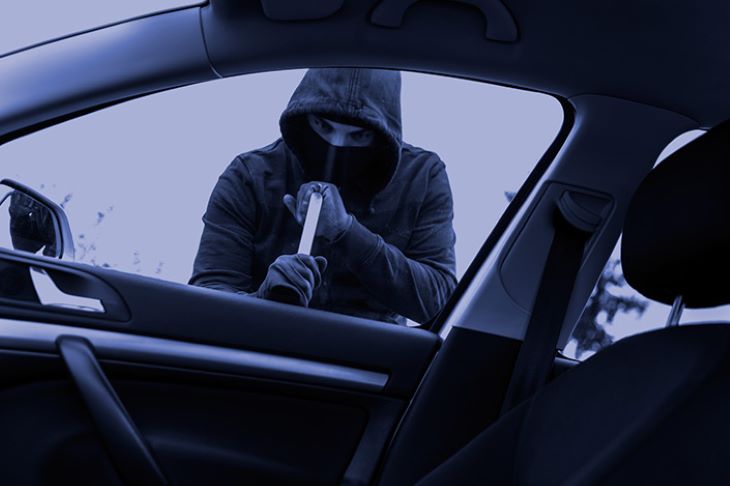 Stock-car-theft-photo.jpg