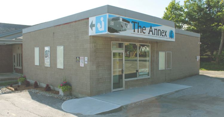 The-annex-edited.jpg