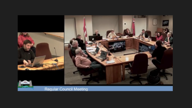 About $4M collected so far from Huntsville’s accommodation tax