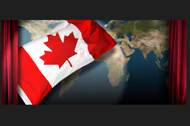 Canada-world-Edited.png