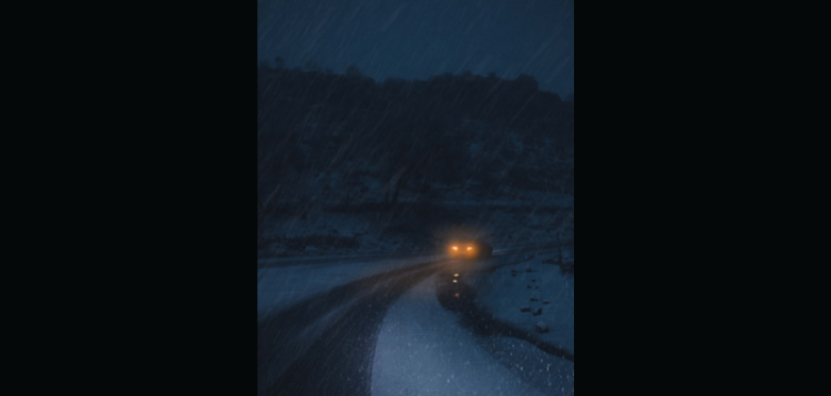 hne0Aj6V-winter-17.png