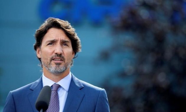 Winds of Change: Dave Wilkin | Opinion