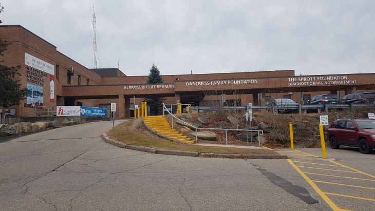 huntsville-hospital.jpg