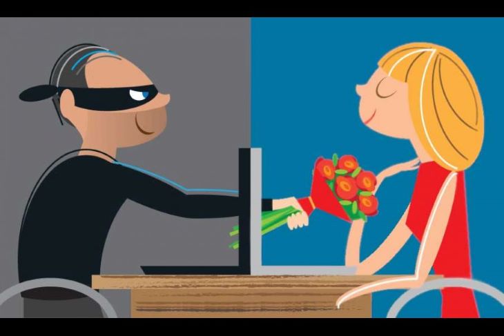 Romance-Scam-EDITED.jpg