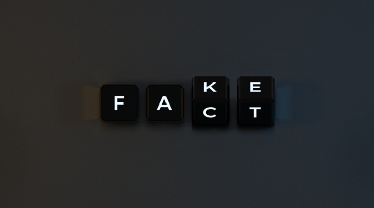 face-facts-EDITED.png