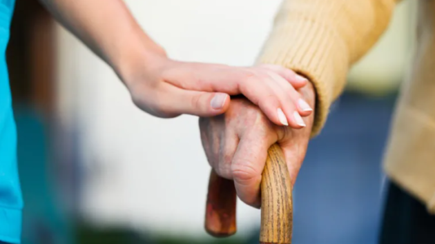 Province doubles the number of long-term care inspectors