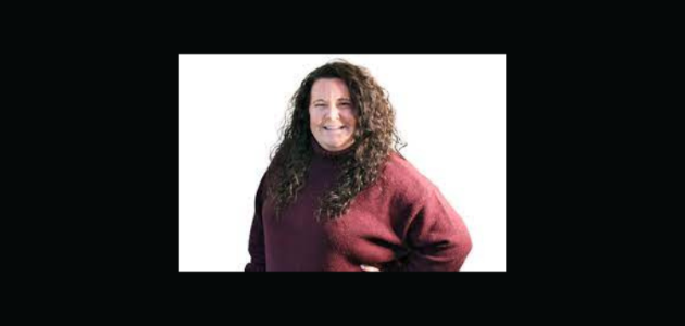 Huntsville Deputy Clerk leaves for position with Muskoka Lakes