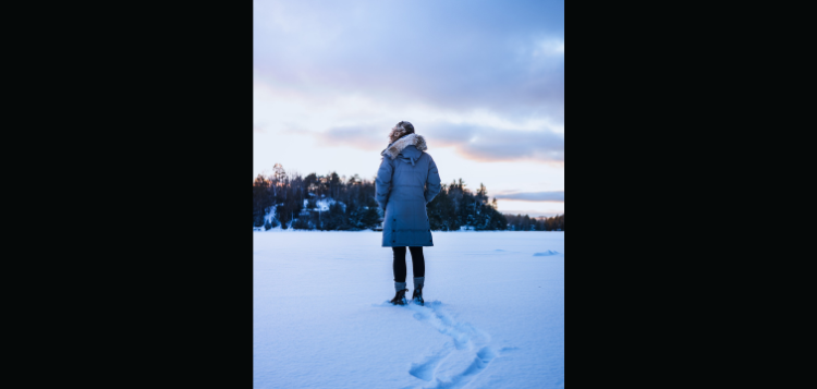 winter-19.png