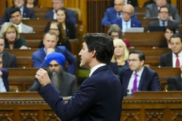 Listen Up! Shame | Commentary