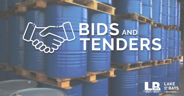 tenders.jpg