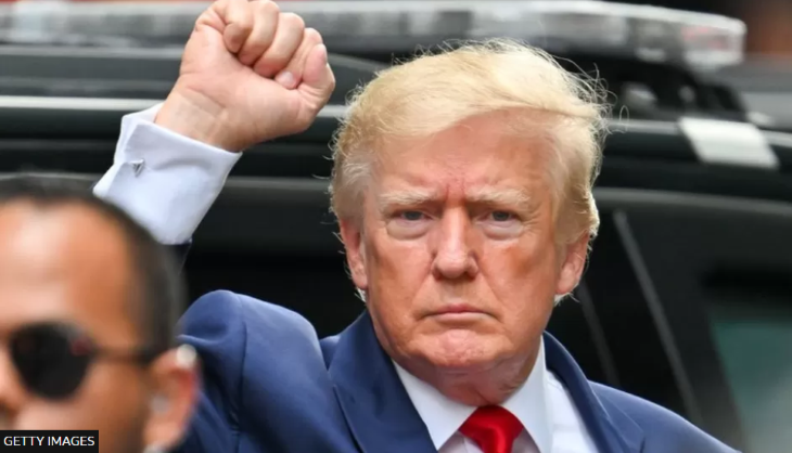 Donald-Trump-Edited.png