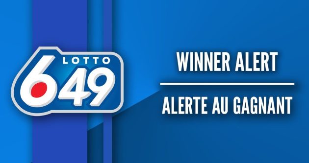 Two weeks left to claim winning ticket from Huntsville
