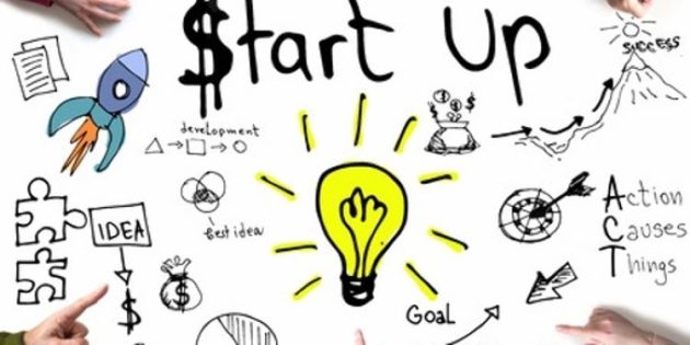 Summer grants for students 15-29 who want to be their own boss