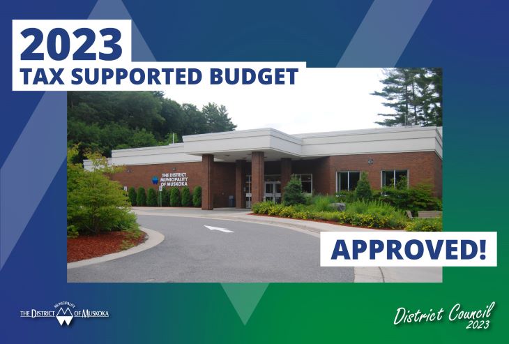 District-budget.jpg